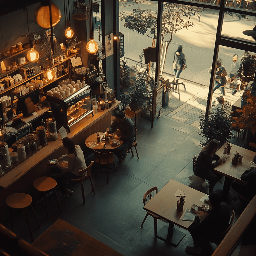 Equipo Fiesta del Sabor